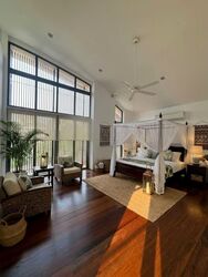 Sunset Terrace (D21), Semi-Detached #570118231